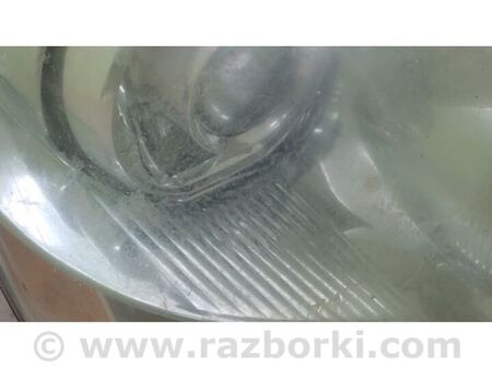 ФОТО Фара для Lexus LS430 (00-06) Київ