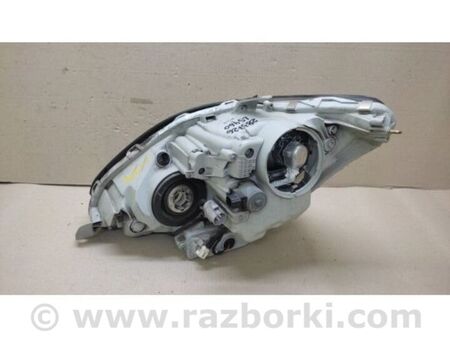 ФОТО Фара для Lexus LS430 (00-06) Київ
