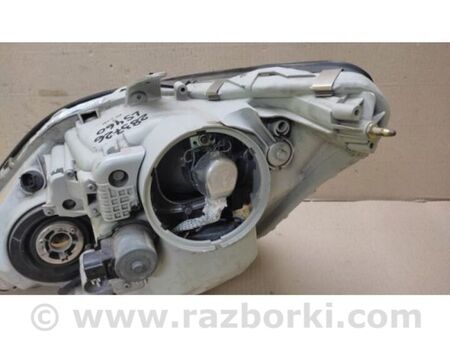 ФОТО Фара для Lexus LS430 (00-06) Київ