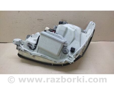 ФОТО Фара для Lexus LS430 (00-06) Київ