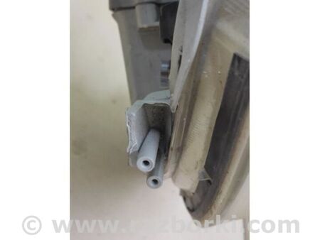 ФОТО Фара для Lexus LS430 (00-06) Київ