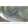ФОТО Фара для Lexus LS430 (00-06) Київ