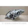ФОТО Фара для Lexus LS430 (00-06) Київ