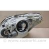 ФОТО Фара для Lexus LS430 (00-06) Київ