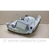 ФОТО Фара для Lexus LS430 (00-06) Київ