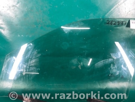 ФОТО Скло дверей для Jeep Compass (17-21) Київ