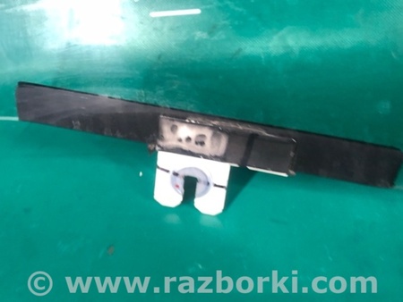 ФОТО Скло дверей для Jeep Compass (17-21) Київ