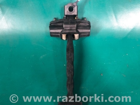 ФОТО Обмежувач дверей для Jeep Compass (17-21) Київ