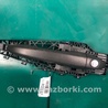 Ручка двері зовнішня Jeep Compass (17-21)