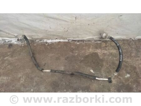 ФОТО Трубка кондиціонеру для Toyota Camry 40 XV40 (06-11) Київ