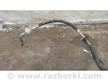 ФОТО Трубка кондиціонеру для Toyota Camry 40 XV40 (06-11) Київ