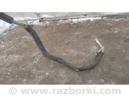 ФОТО Трубка кондиціонеру для Toyota Camry 40 XV40 (06-11) Київ