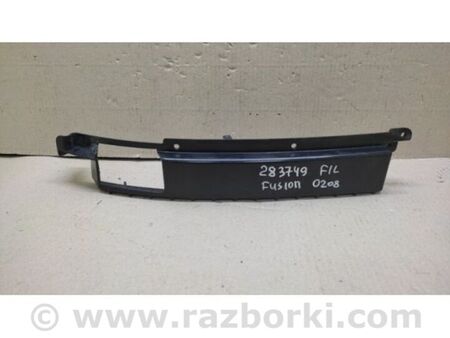 ФОТО Кронштейн кріплення фари для Ford Fusion USA 2 поколение (12-20) Київ