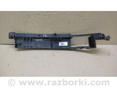 ФОТО Кронштейн кріплення фари для Ford Fusion USA 2 поколение (12-20) Київ