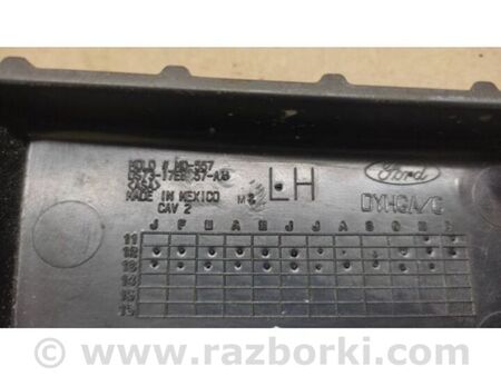 ФОТО Кронштейн кріплення фари для Ford Fusion USA 2 поколение (12-20) Київ