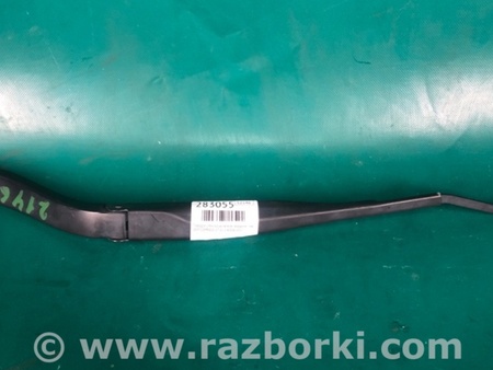 ФОТО Повідець склоочисника передній для Jeep Compass (17-21) Київ