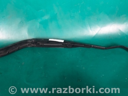 ФОТО Повідець склоочисника передній для Jeep Compass (17-21) Київ