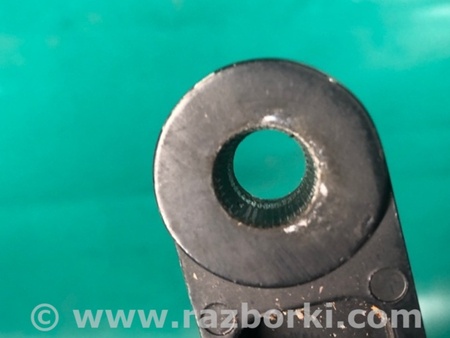 ФОТО Повідець склоочисника передній для Jeep Compass (17-21) Київ