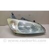 Фара Honda Civic 7 EU, EN, ES (09.2000 - 06.2006)