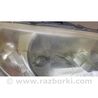 ФОТО Фара для Honda Civic 7 EU, EN, ES (09.2000 - 06.2006) Київ