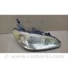 ФОТО Фара для Honda Civic 7 EU, EN, ES (09.2000 - 06.2006) Київ