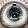 ФОТО Гідротрансформатор АКПП для Mitsubishi Outlander XL CW (05-12) Київ