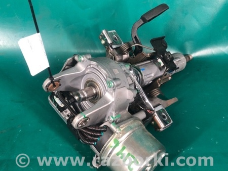 ФОТО Електропідсилювач рульового керування для Jeep Compass (17-21) Київ