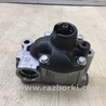 ФОТО Насос масляний АКПП для Mitsubishi Outlander XL CW (05-12) Київ