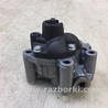 ФОТО Насос масляний АКПП для Mitsubishi Outlander XL CW (05-12) Київ