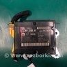 Блок керування AIRBAG Jeep Compass (17-21)