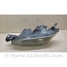 ФОТО Фара для Mazda 3 I BK (03-09) Київ