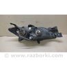 ФОТО Фара для Mazda 3 I BK (03-09) Київ