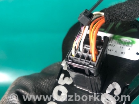 ФОТО Блок керування освітленням для Jeep Compass (17-21) Київ