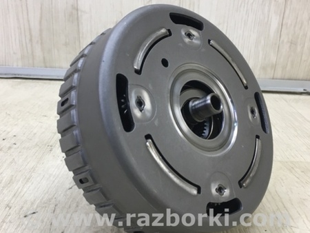 ФОТО Планетарна передача для Mitsubishi Outlander XL CW (05-12) Київ