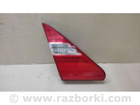 ФОТО Ліхтар внутрішній для Lexus LS430 (00-06) Київ