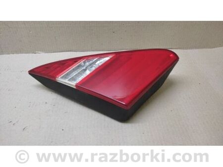 ФОТО Ліхтар внутрішній для Lexus LS430 (00-06) Київ