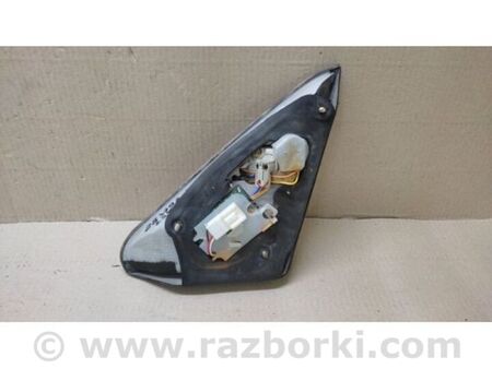 ФОТО Ліхтар внутрішній для Lexus LS430 (00-06) Київ