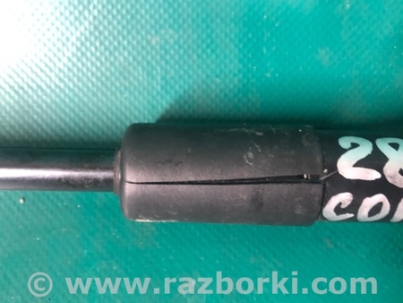 ФОТО Амортизатор кришки багажника для Jeep Compass (17-21) Київ