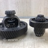 ФОТО Диференціал АКПП для Mitsubishi Lancer X 10 (08-17) Київ
