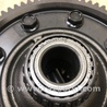 ФОТО Диференціал АКПП для Mitsubishi Lancer X 10 (08-17) Київ