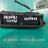 ФОТО Блок керування піччю для Jeep Compass (17-21) Київ