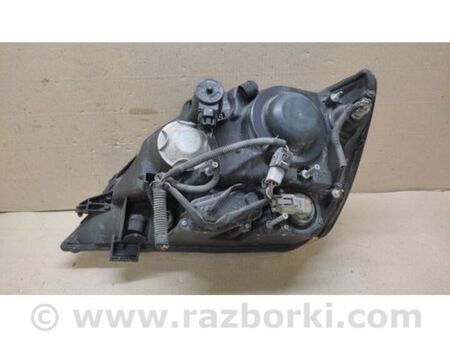 ФОТО Фара для Lexus RX300 (98-03) Київ