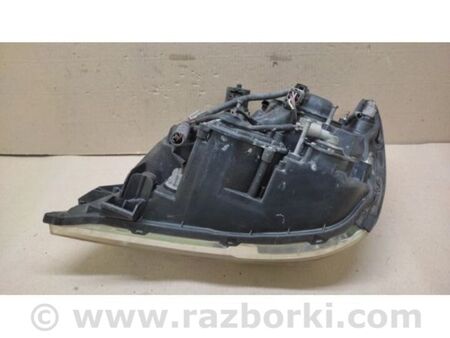 ФОТО Фара для Lexus RX300 (98-03) Київ