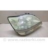 ФОТО Фара для Lexus RX300 (98-03) Київ