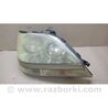 ФОТО Фара для Lexus RX300 (98-03) Київ