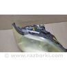 ФОТО Фара для Lexus RX300 (98-03) Київ