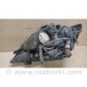 ФОТО Фара для Lexus RX300 (98-03) Київ
