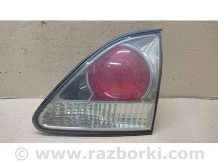 ФОТО Ліхтар внутрішній для Lexus RX300 (98-03) Київ