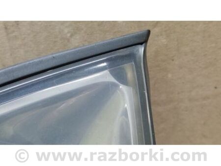 ФОТО Ліхтар внутрішній для Lexus RX300 (98-03) Київ