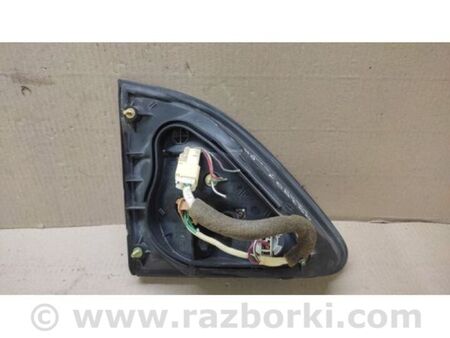 ФОТО Ліхтар внутрішній для Lexus RX300 (98-03) Київ